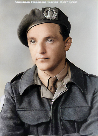 Klik voor foto in apart venster christiaan_franciscus__chris__toerink__1927-1952_.jpg
