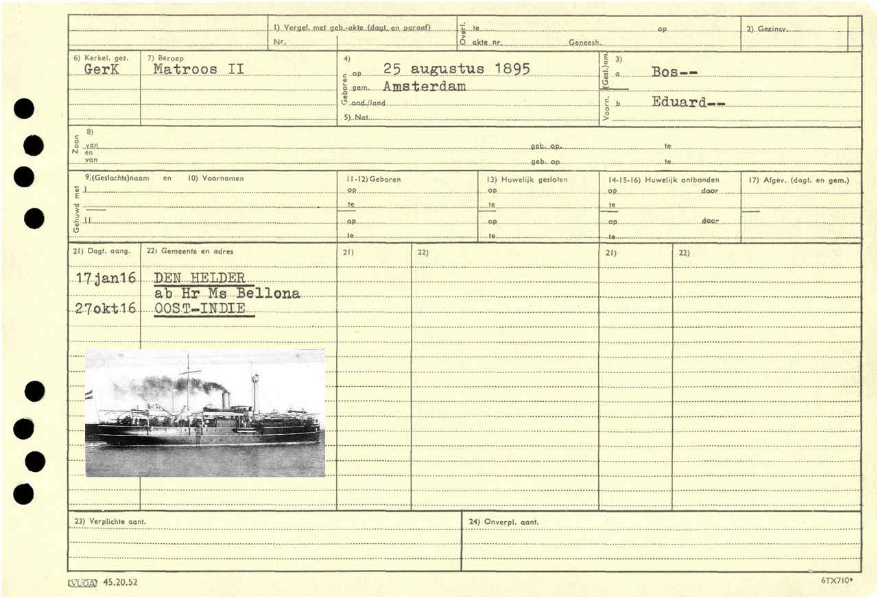Klik voor foto in apart venster eduard_bos_matroos_bellona_1916.jpg