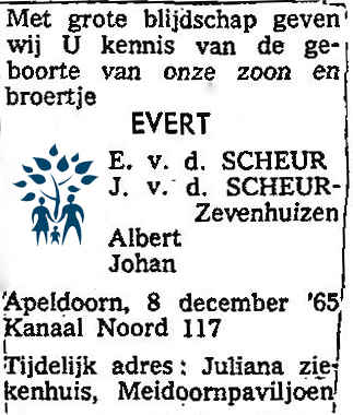 Klik voor foto in apart venster evert_van_de_scheur__1965_.jpg