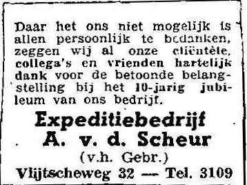 Klik voor foto in apart venster expeditiebedrijf_a.vd.scheur.jpg