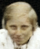 Klik voor foto in apart venster fien_bos.jpg