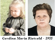 Klik voor foto in apart venster gerdina_maria_rierveld-1955.jpg