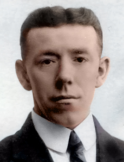 Klik voor foto in apart venster gijsbert_alexander_bos.jpg