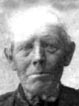 Klik voor foto in apart venster gijsbert_bos_1838.jpg