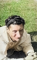 Klik voor foto in apart venster gijsbert_rietveld__1929-1959_.jpg