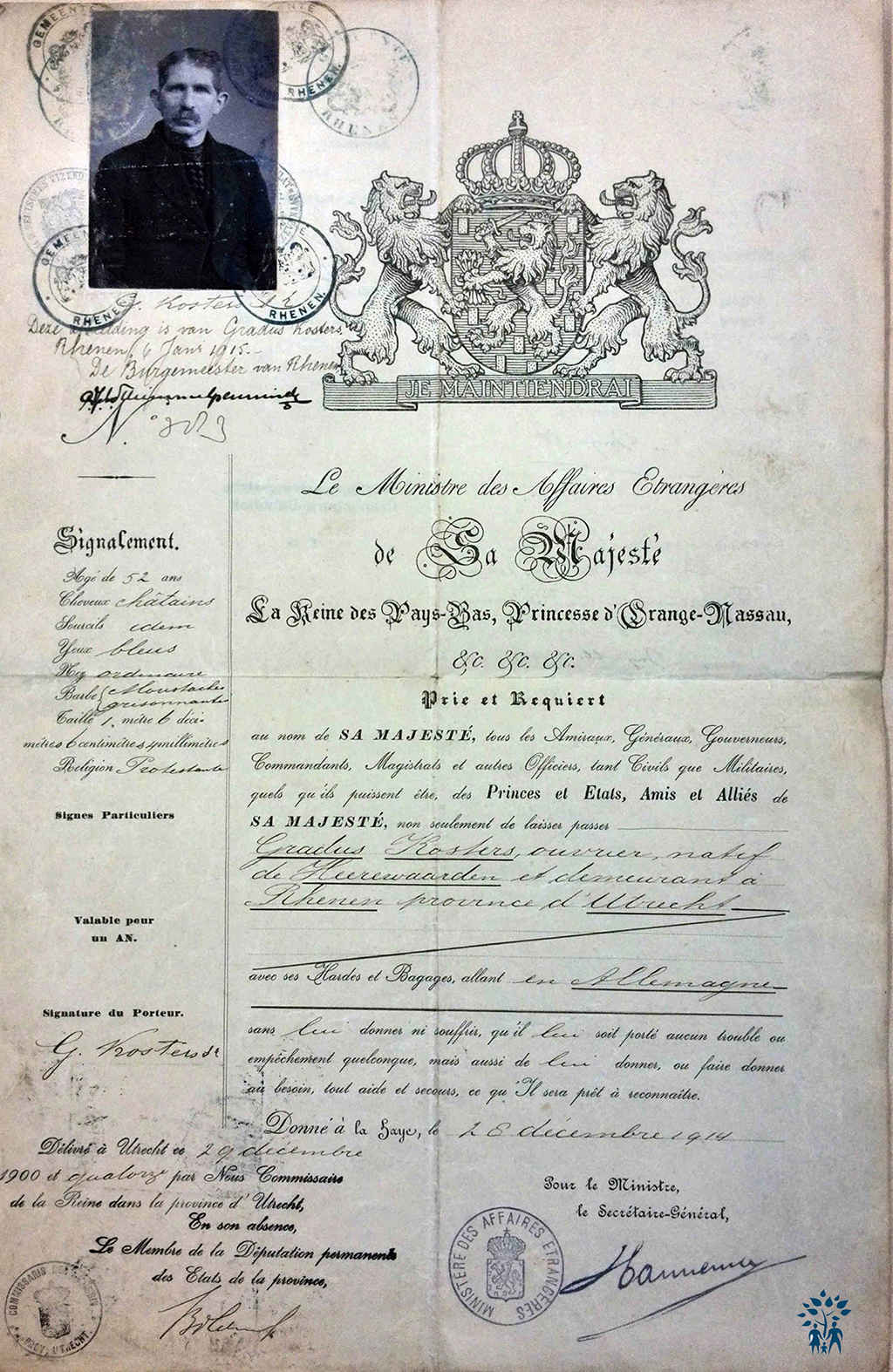 Klik voor foto in apart venster gradus_kosters_52_jr-certificaat.jpg