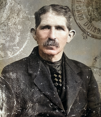 Klik voor foto in apart venster gradus_kosters__1862-1916_.png
