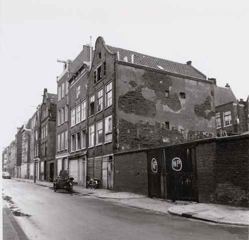 Klik voor foto in apart venster grote_kattenburgerstraat_82_amsterdam_sanering.jpg