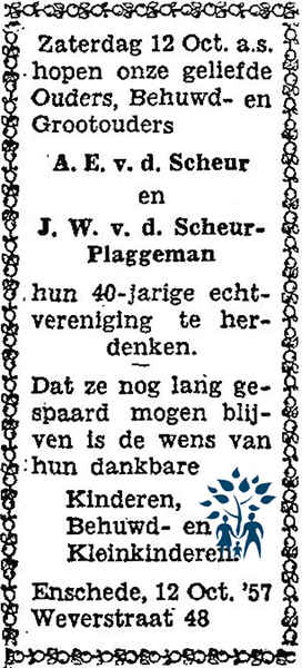 Klik voor foto in apart venster h._van_de_scheur_g.van_den_berg__huw.31_mei_1933_.jpg