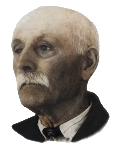 Klik voor foto in apart venster hendrik_bos__1870-1957_.png