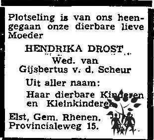 Klik voor foto in apart venster hendrika_drost__1874-1952_.jpg