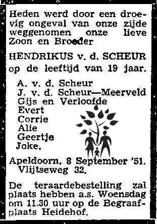 Klik voor foto in apart venster hendrikus__henk__van_de_scheur__1932-1951_.jpg