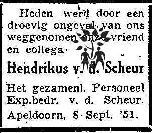 Klik voor foto in apart venster hendrikus__henk__van_de_scheur__1932-1951_a.jpg
