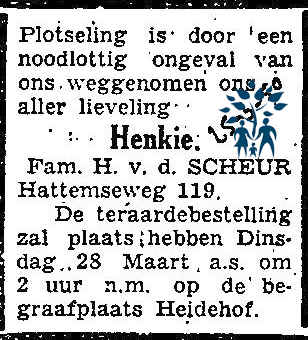 Klik voor foto in apart venster hendrikus__henkie__van_de_scheur__1948-1950_.jpg