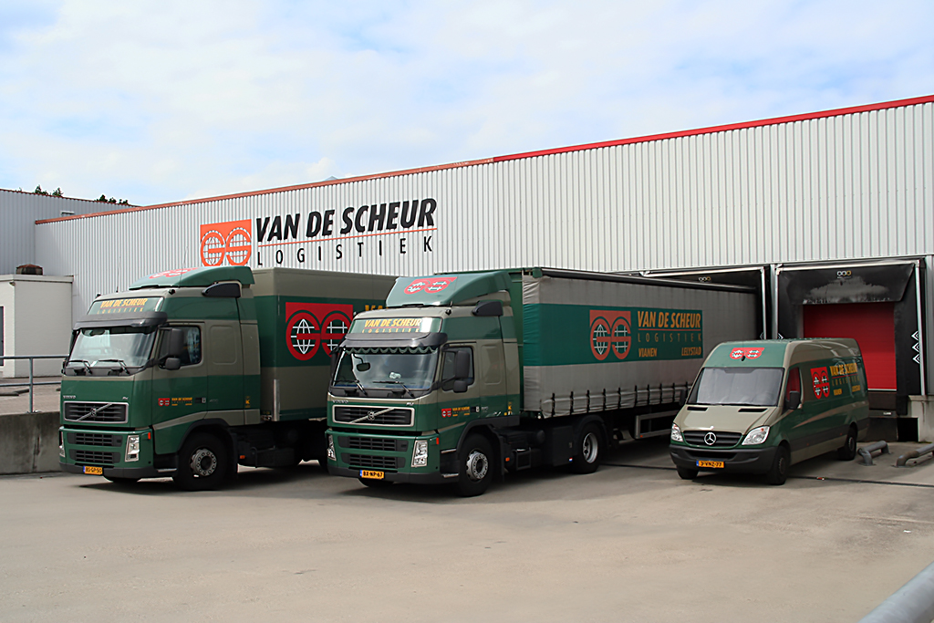 Klik voor foto in apart venster henk_vd_scheur.jpg