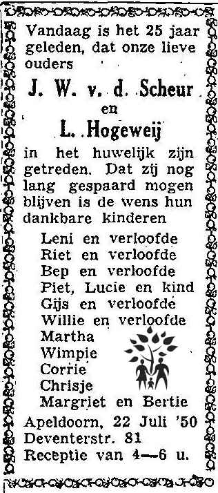 Klik voor foto in apart venster jan_willem_van_de_scheur___lina_hogeweij__huw.zaterdag_25_juli_1925_a.jpg