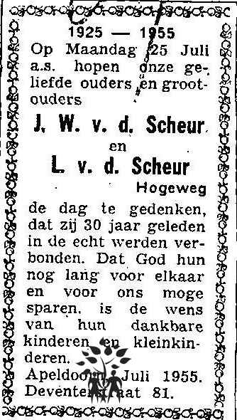 Klik voor foto in apart venster jan_willem_van_de_scheur___lina_hogeweij__huw.zaterdag_25_juli_1925_b.jpg