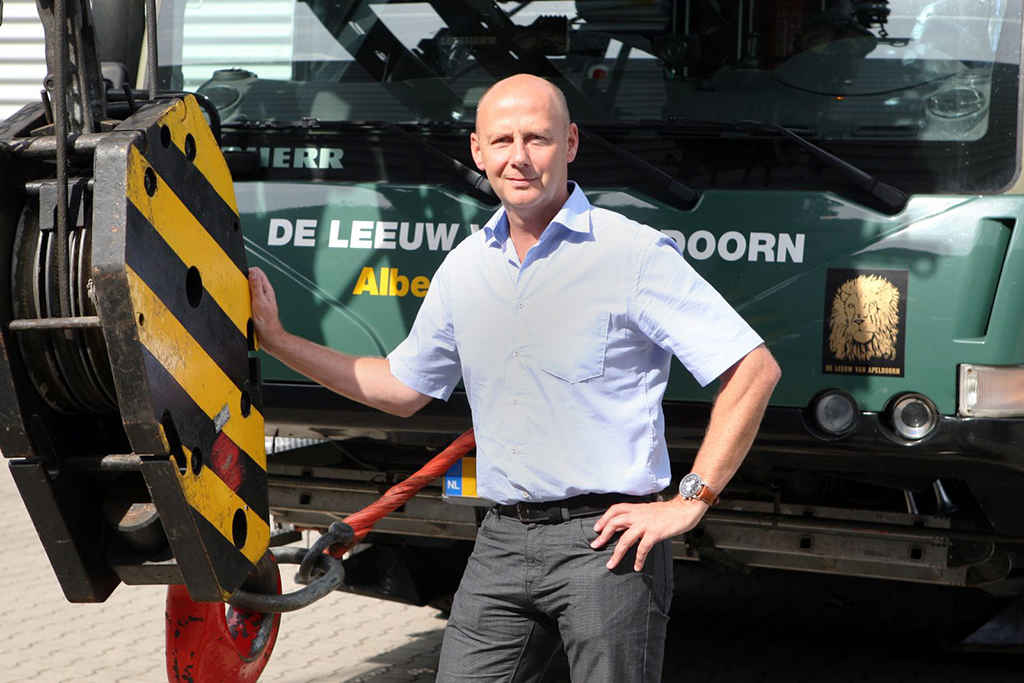 Klik voor foto in apart venster johan_vd_scheur.jpg