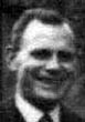 Klik voor foto in apart venster julius_carel_adolph_overmaat.jpg