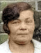 Klik voor foto in apart venster nel_bos_v_kuijk.jpg