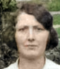 Klik voor foto in apart venster paula_snoek.jpg