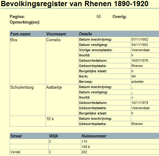Klik voor foto in apart venster register_cornelis_bos_1876.png