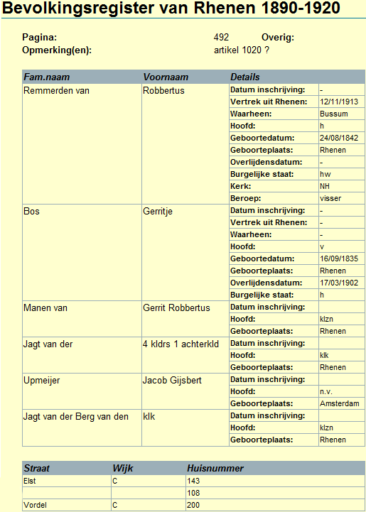 Klik voor foto in apart venster register_gerritje_bos_1835.png