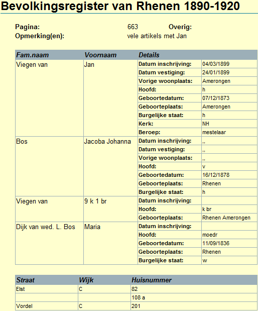 Klik voor foto in apart venster register_jacoba_johanna_bos_.png