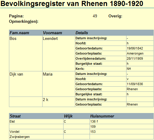 Klik voor foto in apart venster register_leendert_bos_1842_.png