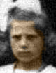 Klik voor foto in apart venster riek_van_wijk.jpg