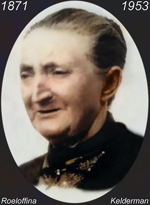 Klik voor foto in apart venster roeloffina__fien__kelderman__1871-1953_.jpg