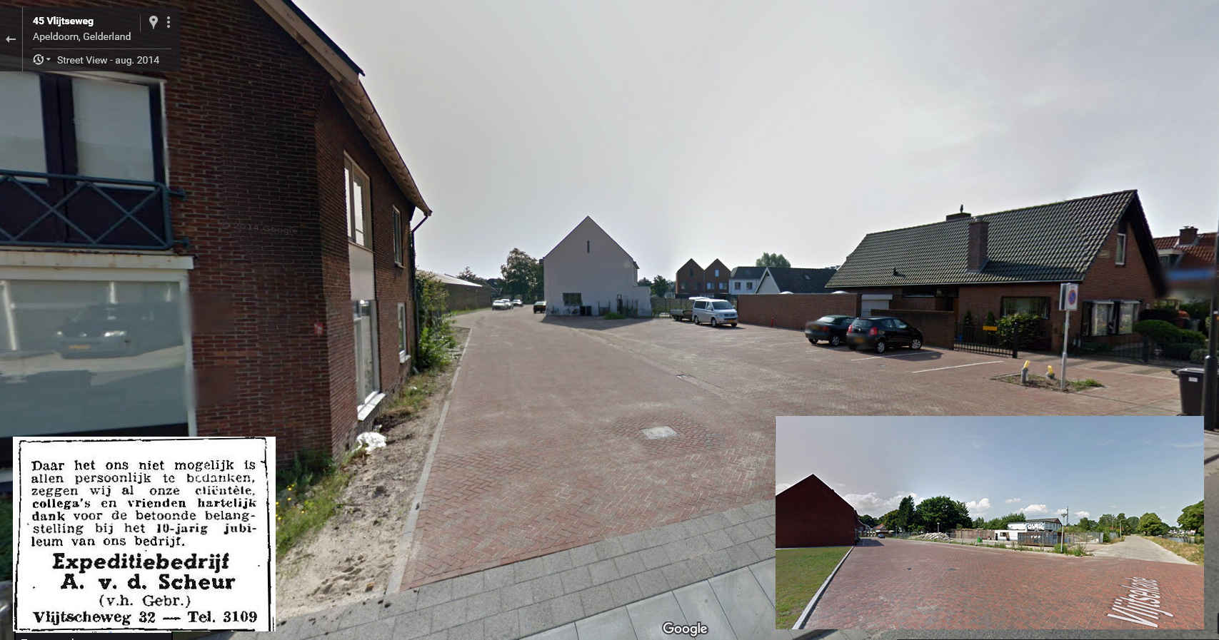 Klik voor foto in apart venster vlijtseweg_32_apeldoorn_vd_scheur.jpg