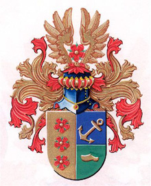 Klik voor foto in apart venster wapen_horst.jpg