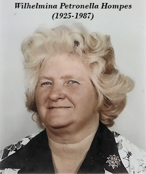 Klik voor foto in apart venster wilhelmina_petronella_hompes__1925-1987_.jpg