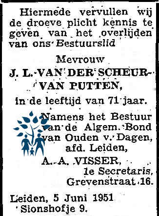 Klik voor foto in apart venster zwaantje_annetta_catharina_van_putten__1881-1951_.jpg