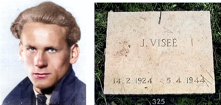 Klik voor foto in apart venster jan_visee_1924.jpg