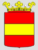 Klik voor foto in apart venster wapen_bennebroek.jpg