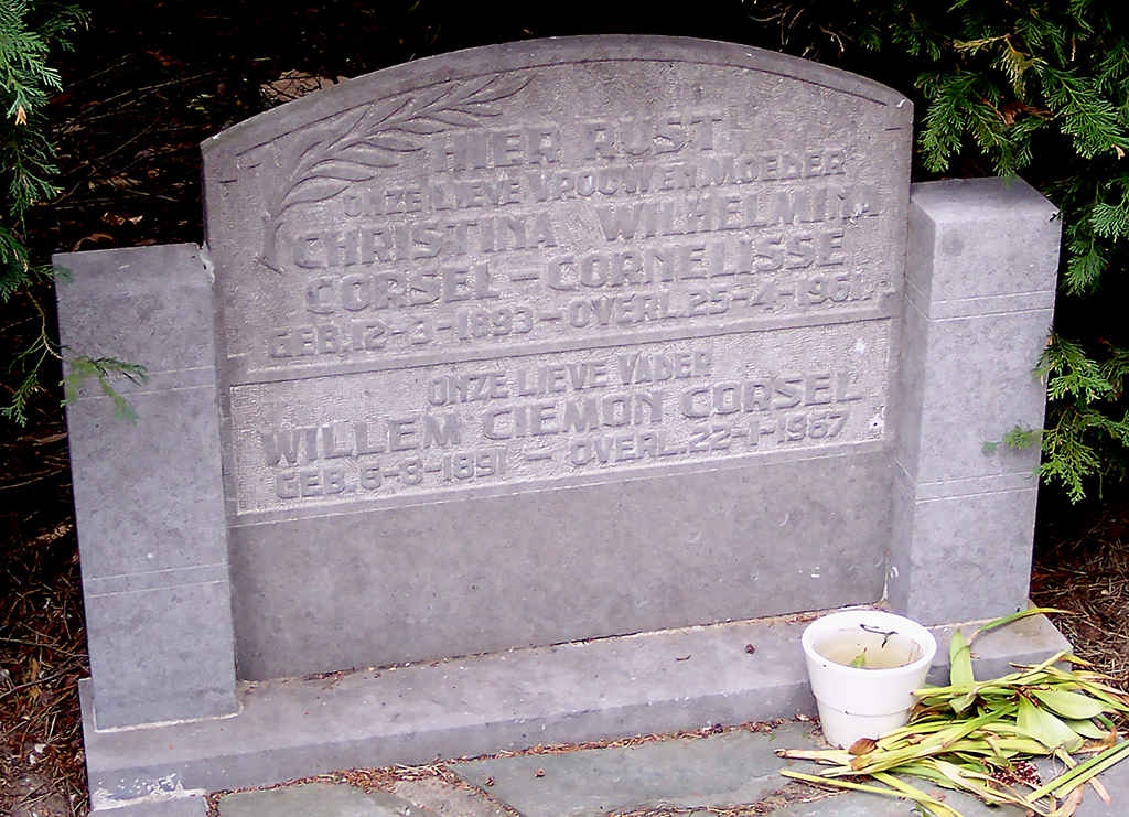 Klik voor foto in apart venster willem_ciemon_corsel___christina_wilhelmina_cornelisse.jpg