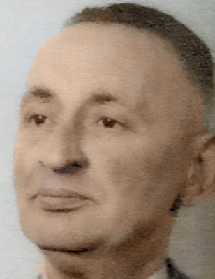 Klik voor foto in apart venster adam_barend_van_doorn__1887-1945_.jpg