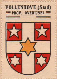 Klik voor foto in apart venster wapen-vollenhove-stad.jpg
