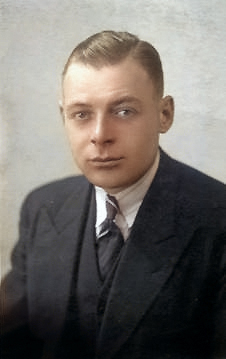 Klik voor foto in apart venster gerrit_van_de_weerd_jr.jpg