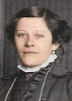 Klik voor foto in apart venster aaltje_van_dijk__1897-1963_.jpg