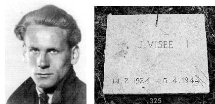 Klik voor foto in apart venster jan_visee_1924.jpg