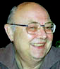 Klik voor foto in apart venster pim_jansen.jpg