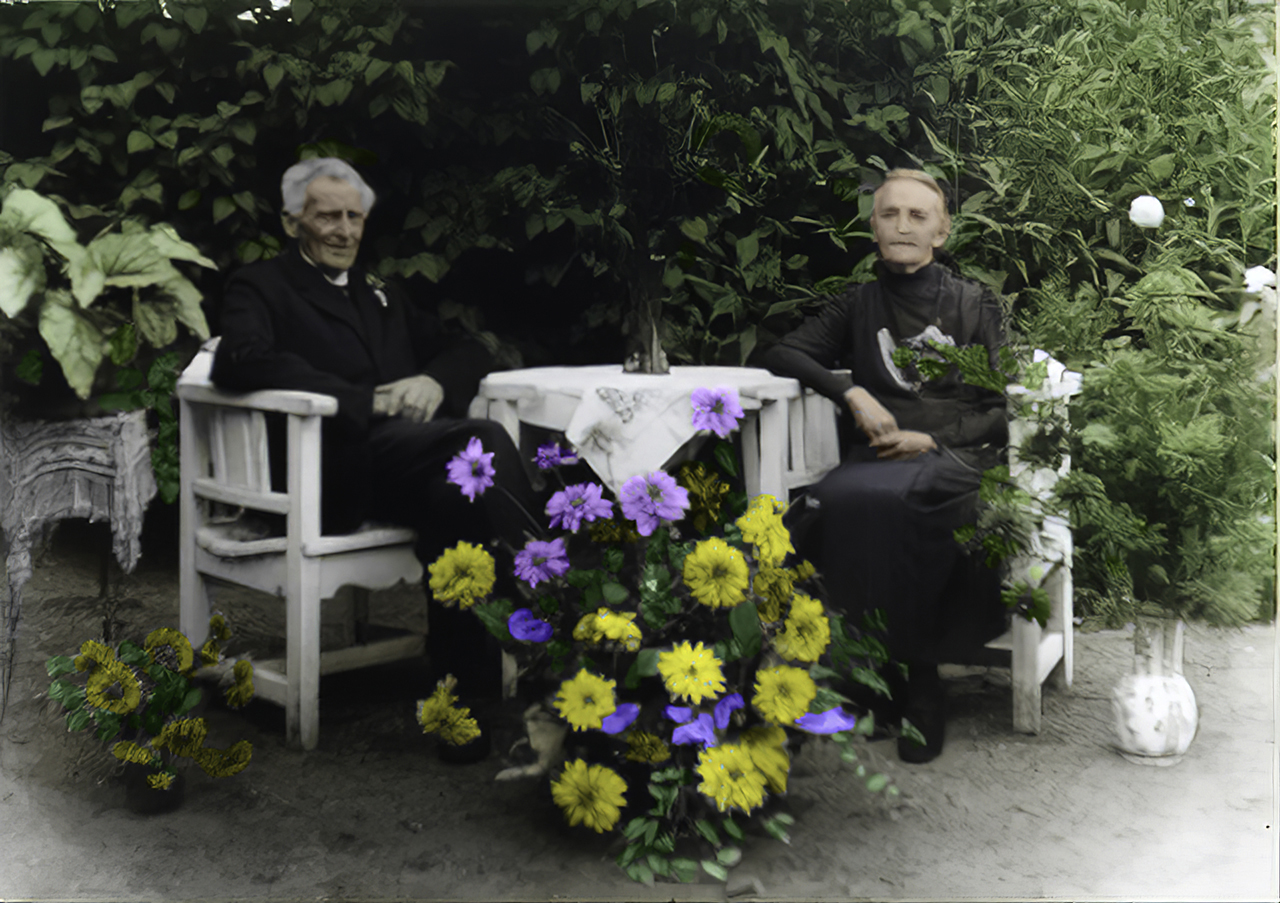 Klik voor foto in apart venster willem_frederik_geijsendorpher_en_aaltje_van_scherpenzeel.jpg