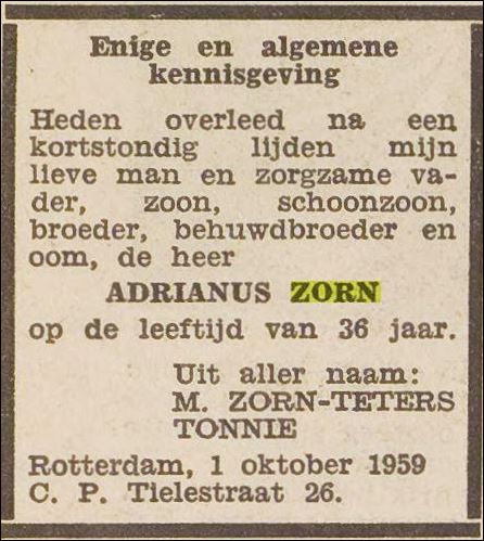Klik voor foto in apart venster adrianus_zorn__1923-1959_.jpg