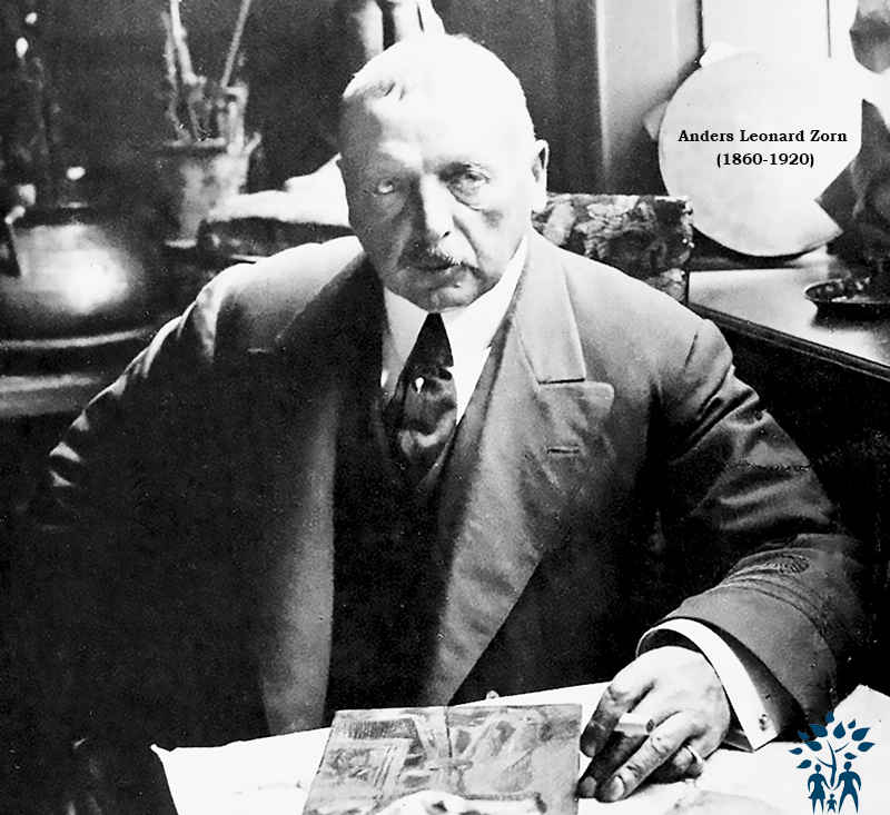 Klik voor foto in apart venster anders_leonard_zorn__1860-1920_.jpg
