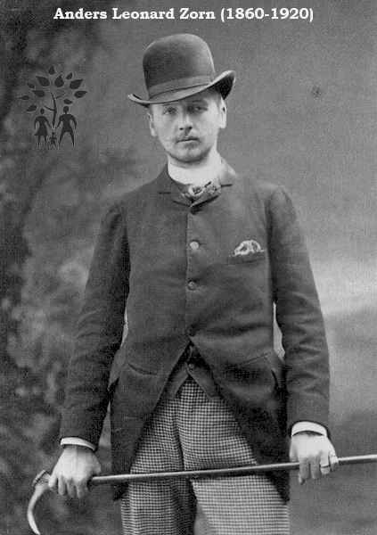 Klik voor foto in apart venster anders_leonard_zorn__1860-1920_a.jpg