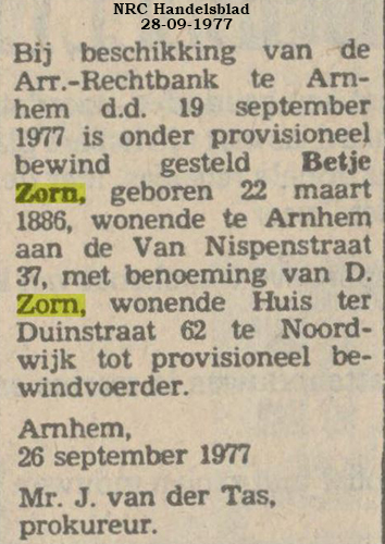 Klik voor foto in apart venster betje_zorn_22-03-1886_-_02-06-1982.jpg