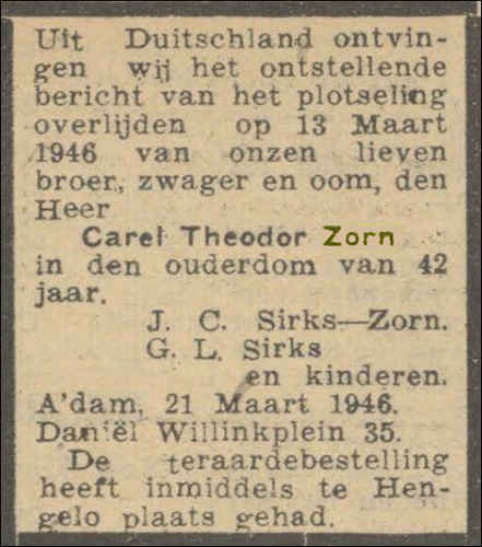 Klik voor foto in apart venster carel_theodoor_zorn__1903-1946_.jpg